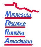  Run Minnesota 