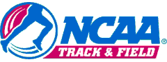 NCAA Track & Field Championships