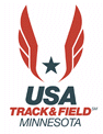  USATF Minnesota