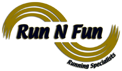 Run N Fun